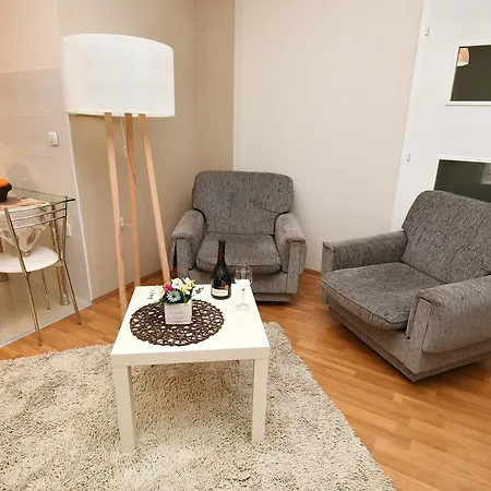 Villa Mishe Ohri Dış mekan fotoğraf